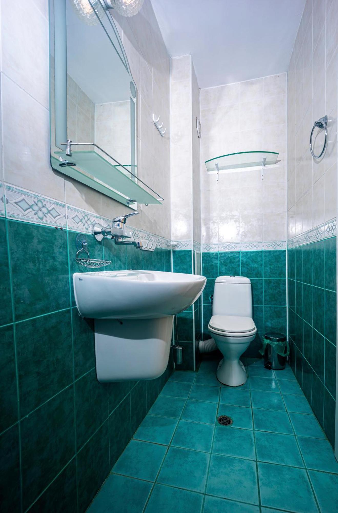 Sea Dreams Holiday Home Созополь Екстер'єр фото